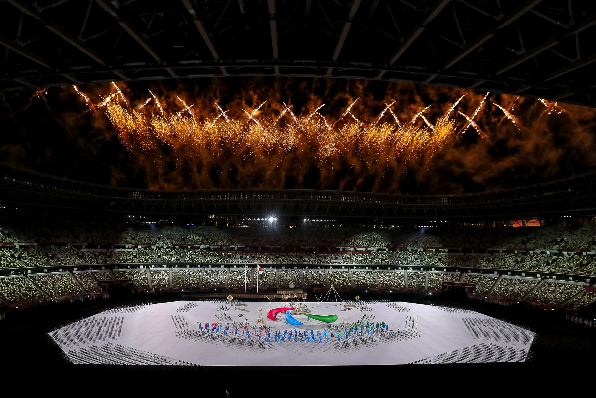 JPTOKYO2020 Cérémonie TuanNGUYEN  0110